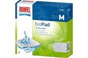 Fische - Juwel Poly Pad Bioflow 3.0 / Compact - J88049
