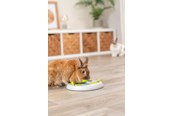 Nagetiere - Trixie Flip Board Strategy Game Small Animals - TX62813
