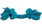 Hunde - Trixie Spieltau für Hunde, verschiedene Farben, 20cm (1er-Pack) - TX3271