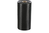 Hunde - Trixie Hundekotbeutel (4 x 20) - TX2332