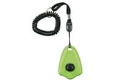 Hunde - Trixie Hundetraining-Clicker Sortierte Farben - TX2287