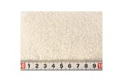 Fische - AkvaStabil Milky Way 0.2-1 mm - AT22003