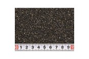 Fische - AkvaStabil Haley 1.5-2.5 Mm 3 L - AT21903