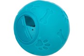 Hunde - Trixie Snack Ball Assorted Colors 11cm - TX3490