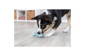 Hunde - Trixie Junior Dumbbell assorted colors 9cm (1-Pack) - TX33343
