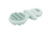Hunde - Trixie Junior pacifier rubber 9 cm - Assorted - TX33342