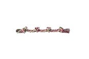 Hunde - Trixie Rope 54 cm - Assorted - TX3274