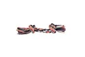 Hunde - Trixie Rope 37 cm - Assorted - TX3273