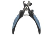 Hunde - Trixie Claw Scissors Stainless Steel 12cm - TX2367
