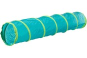 Nagetiere - Trixie Spieltunnel für Kleintiere Meerschweinchen Zwergkaninchen - TX62792
