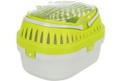 Nagetiere - Trixie Transport Box Pico Small Animals 18x12x13cm - TX5900