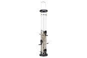 Vogelkäfige, Vogelhäuser & Zubehör - Trixie Futterspender 1000ml 48cm - TX55636