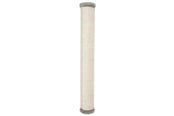 Katzen - Trixie Kratzstamm zur Wandmontage - TX49929