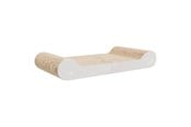 Katzen - Trixie Junior Kratzpappe - TX48011