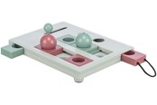 Katzen - Trixie Katzen-Strategiespiel Brain Mover - 4596