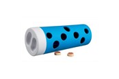 Katzen - Trixie Snack Roll - TX4592