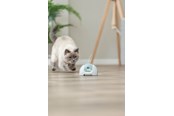 Katzen - Trixie Catch Me Interaktives Katzenspielzeug mit Fernbedienung - 4567