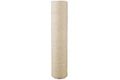 Katzen - Trixie Ersatz-Sisalstamm für Kratzbäume Durchmesser: 11cm Höhe: 60cm M10 - TX44003