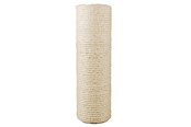 Katzen - Trixie Ersatz-Sisalstamm für Kratzbäume Durchmesser: 11cm Höhe: 30cm M10 - TX44000