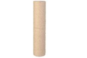 Katzen - Trixie Sisalstamm für Kratzbäume 9x40cm - TX43991