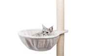 Katzen - Trixie XXL Kuschelsack für Kratzbäume extra stabil - TX43911