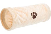 Katzen - Trixie Spieltunnel ø 22 × 60 cm - TX42981