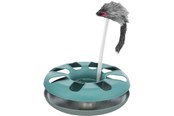 Katzen - Trixie Crazy Circle - TX4135