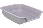 Katzen - Trixie Junior Katzentoilette Nuno für Kätzchen & Kleintiere Verschiedene Farben - TX40396