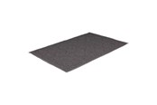 Katzen - Trixie Vorleger für Katzentoiletten 60x90cm - TX40389