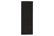 Katzen - Trixie Rep. filter f. #4016/40176/40177/4034 - TX40350