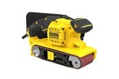 Haus & Garten - Stanley Fatmax® 1010W Belt Sander Kitbox - FMEW204K-QS