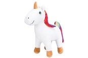 Hunde - Trixie Unicorn plush 25 cm - Assorted - TX36038