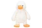 Hunde - Trixie Duck plush 38 cm - TX35888