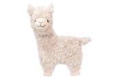 Hunde - Trixie Lama plush 40 cm - TX35884