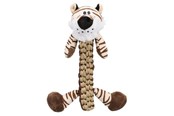 Hunde - Trixie Tiger peluche/polyester 32 cm - TX35727