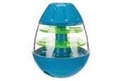 Hunde - Trixie Roly poly Snack egg plastic 13 cm - TX34951
