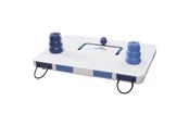 Hunde - Trixie Dog Activity Move2Win strategy game 34 × 23 cm - TX32025