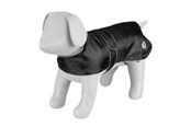 Hunde - Trixie Orléans coat L: 55 cm black - TX30517