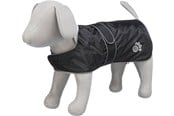 Hunde - Trixie Orléans Dog Coat Circum: 70-100cm Length: 80cm - TX30510