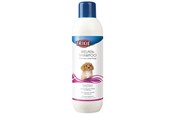 Hunde - Trixie Puppy shampoo 1 l - TX2916
