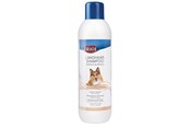 Hunde - Trixie Long hair shampoo 1 l - TX2911
