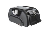 Hunde - Trixie Airline Tasche Wings - TX28889