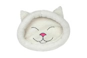 Katzen - Trixie Bett Mijou - TX28632