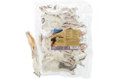 Hunde - Trixie Dog Treats Kaninchenohren 500g - TX27126