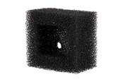 Hunde - Trixie Active carbon spare filter for fountain #24466/8 6 pcs. - TX24467