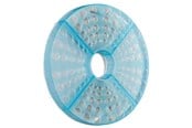 Hunde - Trixie Active carbon spare filter for water disp. #24464 2 pcs. - TX24465