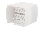Hunde - Trixie Active carbon spare filter for fountain #24450 4 pcs. - TX24451
