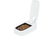 Hunde - Trixie Automatic Food Dispenser TX1 - TX24371