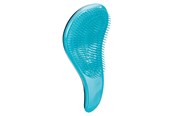 Hunde - Trixie Soft brush plastic 19 cm - TX24155