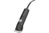 Hunde - Trixie Andis type AGCB clipper set 24 W - TX23873